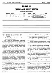 13 1956 Buick Shop Manual - Frame & Sheet Metal-001-001.jpg